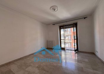 Foto 4 - Apartment Via Sauro
 
6, Pinerolo - photo 4