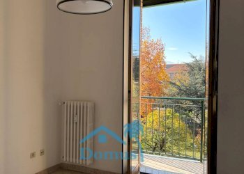 Foto 5 - Apartment Via Sauro
 
6, Pinerolo - photo 5