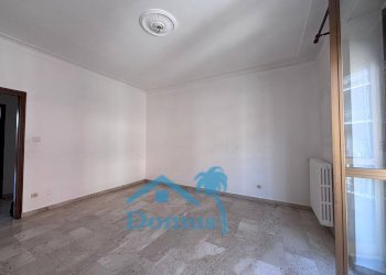 Foto 6 - Apartment Via Sauro
 
6, Pinerolo - photo 6