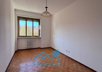 Foto 7 - Apartment Via Sauro
 
6, Pinerolo - photo 7