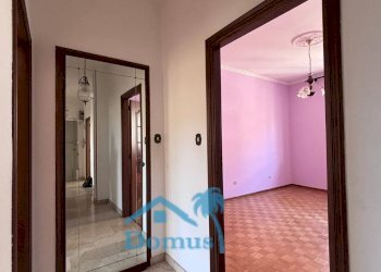 Foto 8 - Apartment Via Sauro
 
6, Pinerolo - photo 8