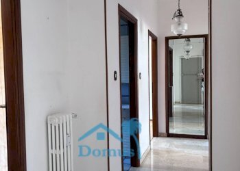 Foto 9 - Apartment Via Sauro
 
6, Pinerolo - photo 9