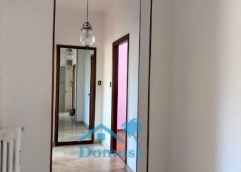 Foto 10 - Apartment Via Sauro
 
6, Pinerolo - photo 10