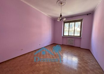 Foto 11 - Apartment Via Sauro
 
6, Pinerolo - photo 11