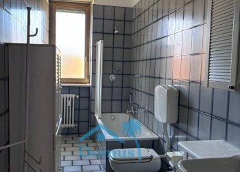 Foto 12 - Apartment Via Sauro
 
6, Pinerolo - photo 12