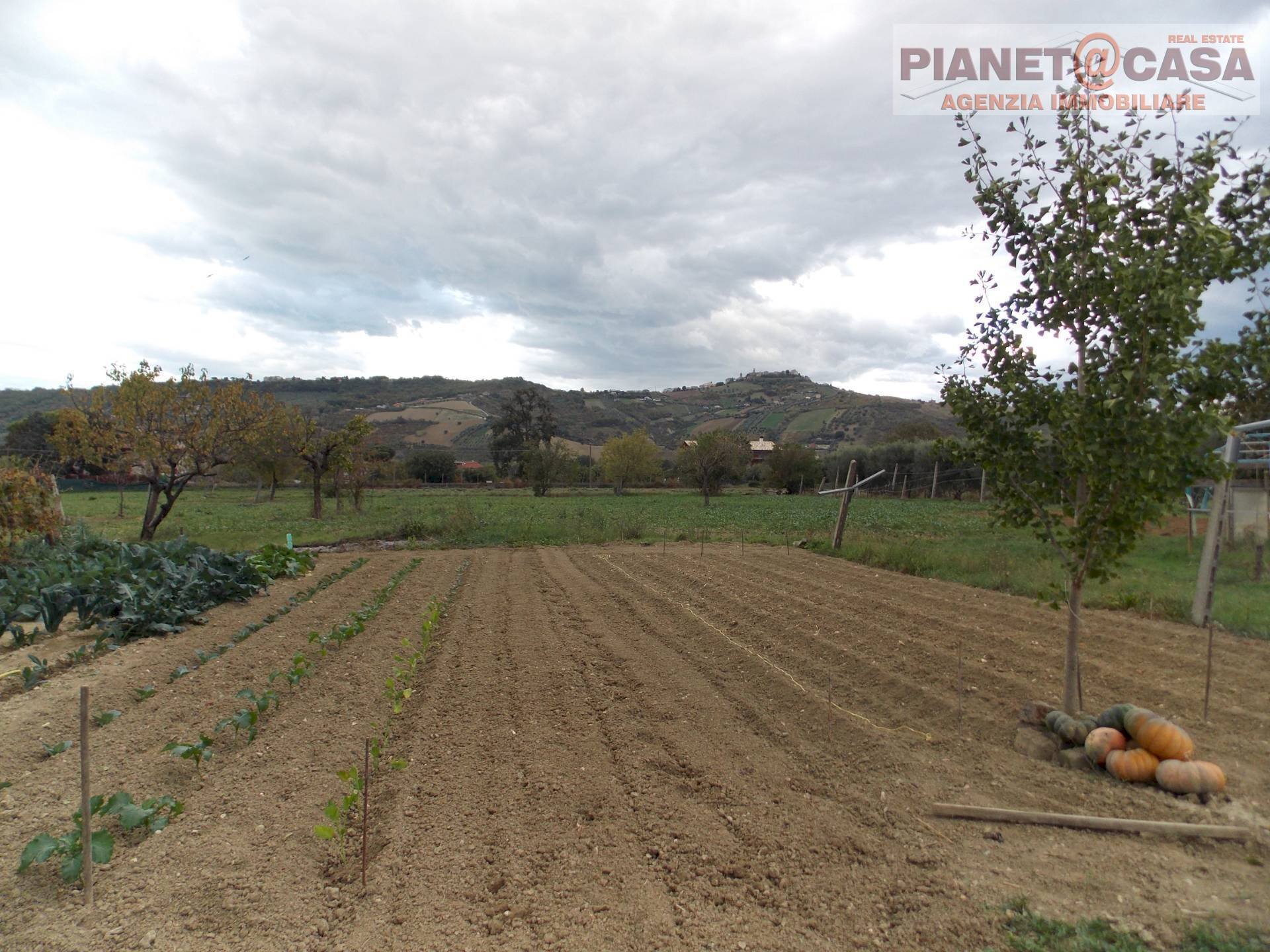 Foto 3 - Building land Via Ottantatreesima Strada, Monteprandone - photo 3