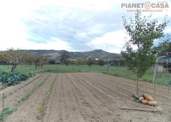 Foto 1 - Terreno edificabile Via Ottantatreesima Strada, Monteprandone - foto 1