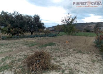 Foto 4 - Terreno edificabile Via Ottantatreesima Strada, Monteprandone - foto 4