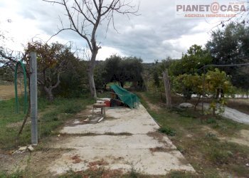 Foto 8 - Terreno edificabile Via Ottantatreesima Strada, Monteprandone - foto 8