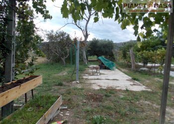 Foto 9 - Terreno edificabile Via Ottantatreesima Strada, Monteprandone - foto 9