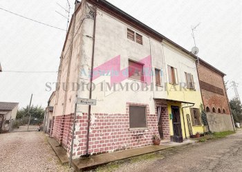 Foto 3 - Casa indipendente VIA Brugnole
 
5, Ceneselli - foto 3