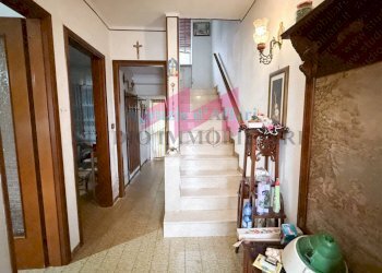 Foto 4 - Casa indipendente VIA Brugnole
 
5, Ceneselli - foto 4