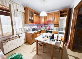 Foto 6 - Casa indipendente VIA Brugnole
 
5, Ceneselli - foto 6