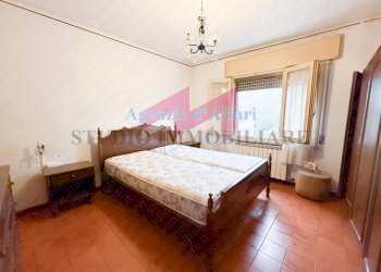 Foto 7 - Casa indipendente VIA Brugnole
 
5, Ceneselli - foto 7