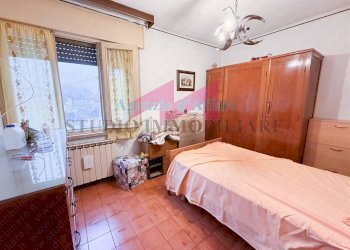 Foto 8 - Casa indipendente VIA Brugnole
 
5, Ceneselli - foto 8