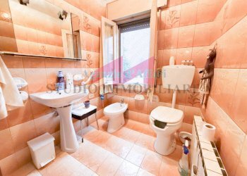 Foto 9 - Casa indipendente VIA Brugnole
 
5, Ceneselli - foto 9