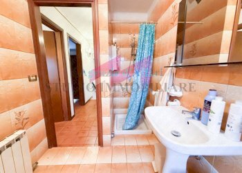 Foto 10 - Casa indipendente VIA Brugnole
 
5, Ceneselli - foto 10