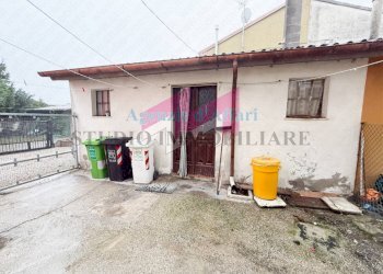 Foto 11 - Casa indipendente VIA Brugnole
 
5, Ceneselli - foto 11