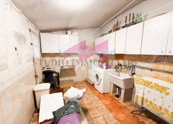 Foto 12 - Casa indipendente VIA Brugnole
 
5, Ceneselli - foto 12