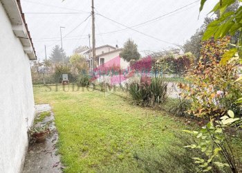 Foto 13 - Casa indipendente VIA Brugnole
 
5, Ceneselli - foto 13