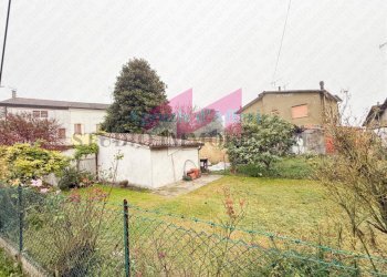 Foto 14 - Casa indipendente VIA Brugnole
 
5, Ceneselli - foto 14