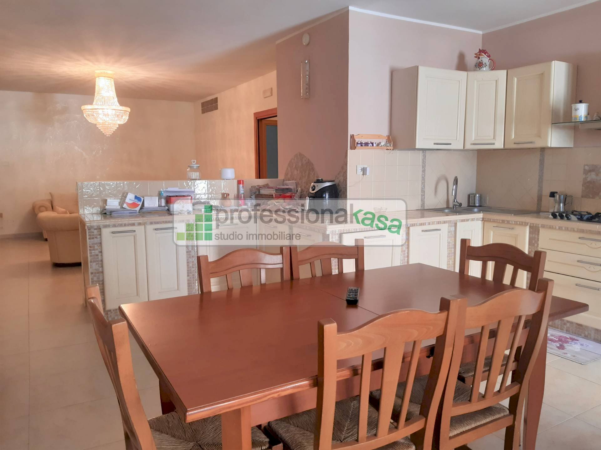 Foto 2 - Appartamento Centrale Commerciale, Vasto - foto 2