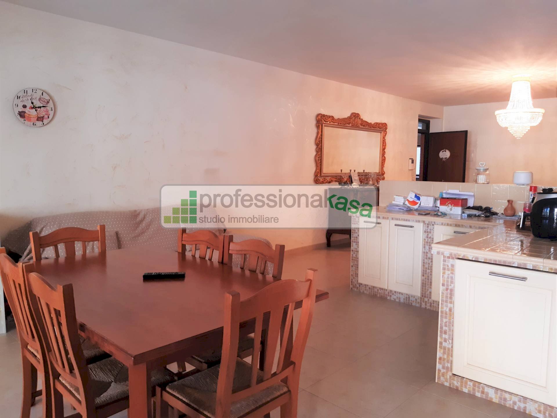 Foto 3 - Appartamento Centrale Commerciale, Vasto - foto 3