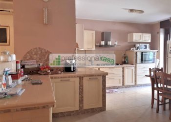 Foto 1 - Appartamento Centrale Commerciale, Vasto - foto 1