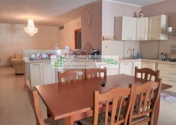 Foto 2 - Appartamento Centrale Commerciale, Vasto - foto 2