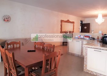 Foto 3 - Appartamento Centrale Commerciale, Vasto - foto 3