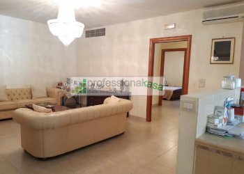 Foto 4 - Appartamento Centrale Commerciale, Vasto - foto 4