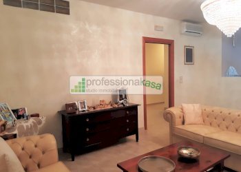 Foto 5 - Appartamento Centrale Commerciale, Vasto - foto 5