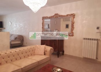 Foto 6 - Appartamento Centrale Commerciale, Vasto - foto 6