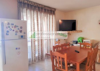 Foto 7 - Appartamento Centrale Commerciale, Vasto - foto 7