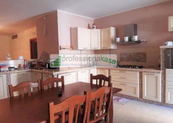 Foto 8 - Appartamento Centrale Commerciale, Vasto - foto 8