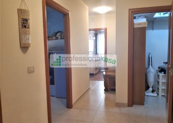 Foto 9 - Appartamento Centrale Commerciale, Vasto - foto 9