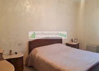 Foto 10 - Appartamento Centrale Commerciale, Vasto - foto 10