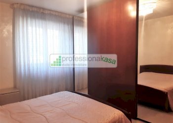 Foto 11 - Appartamento Centrale Commerciale, Vasto - foto 11