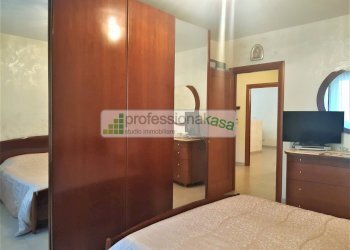 Foto 13 - Appartamento Centrale Commerciale, Vasto - foto 13