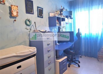 Foto 14 - Appartamento Centrale Commerciale, Vasto - foto 14