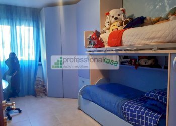 Foto 15 - Appartamento Centrale Commerciale, Vasto - foto 15