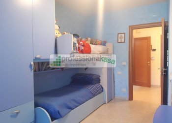 Foto 16 - Appartamento Centrale Commerciale, Vasto - foto 16