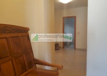 Foto 17 - Appartamento Centrale Commerciale, Vasto - foto 17