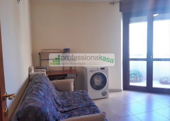 Foto 18 - Appartamento Centrale Commerciale, Vasto - foto 18