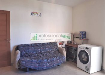 Foto 19 - Appartamento Centrale Commerciale, Vasto - foto 19