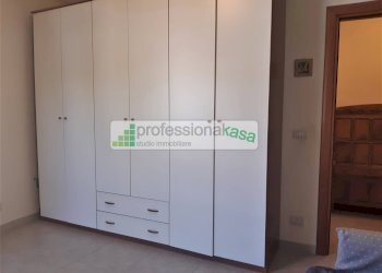 Foto 20 - Appartamento Centrale Commerciale, Vasto - foto 20