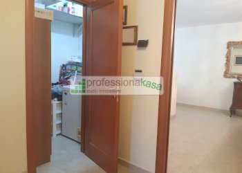 Foto 21 - Appartamento Centrale Commerciale, Vasto - foto 21