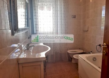 Foto 22 - Appartamento Centrale Commerciale, Vasto - foto 22