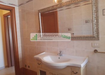 Foto 23 - Appartamento Centrale Commerciale, Vasto - foto 23