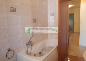 Foto 24 - Appartamento Centrale Commerciale, Vasto - foto 24